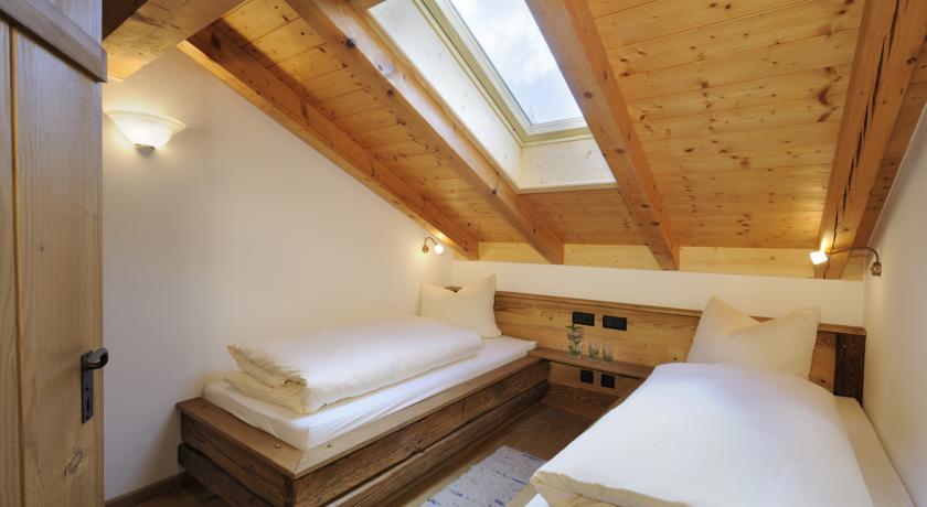 Wimmerhof Höslwang Oda fotoğraf