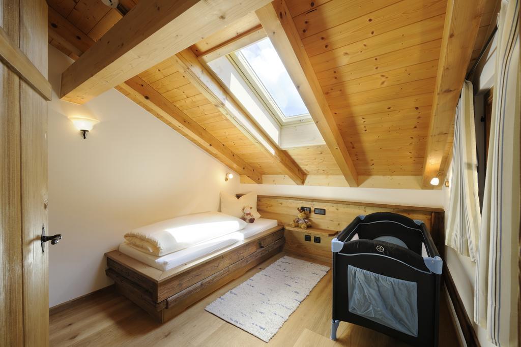 Wimmerhof Höslwang Dış mekan fotoğraf